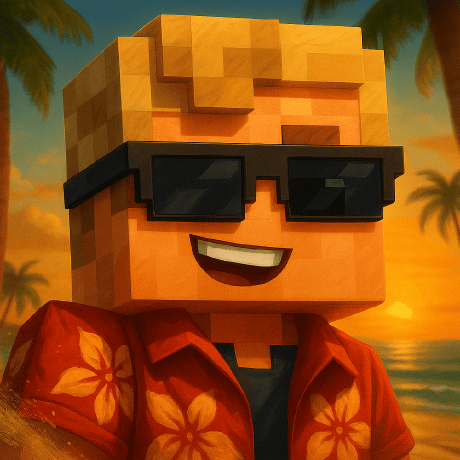 Github Xyness Simpleclaimsystem Minecraft Plugin Claim System For - HD Ocean Pictures for Desktop