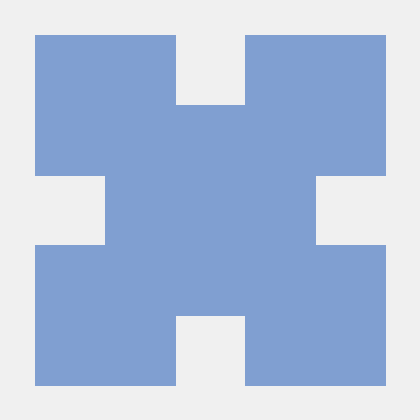 Armandovl Armando Vald S Github - Minimal Wallpapers - Beautiful HD Collection