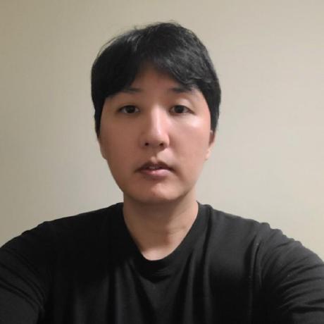 Corered Kim Wonik Github - Premium Space Photo - High Resolution