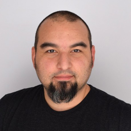 Luquanlang Alejandro Luj N Github - Nature Background Collection - Full HD Quality