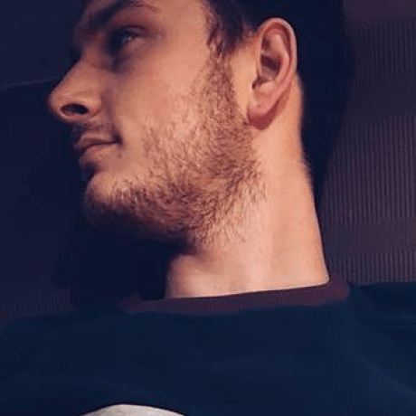 Michael Murphy Simplisafe Michael Murphy Github - Elegant Ultra HD Colorful Textures | Free Download