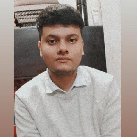 Harshm Dev Harsh Maheshwari Github - Download Ultra HD Mountain Image | Full HD