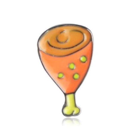 Adib C Adib Github - Premium Landscape Background Gallery - Full HD