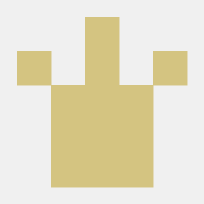 Bqirr01 M Baqir Syafi Github - Premium Nature Picture Gallery - High Resolution