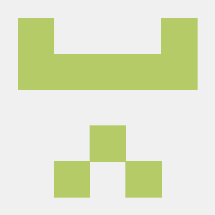 Denmurphy Dennis Murphy Github - Sunset Backgrounds - Modern High Resolution Collection