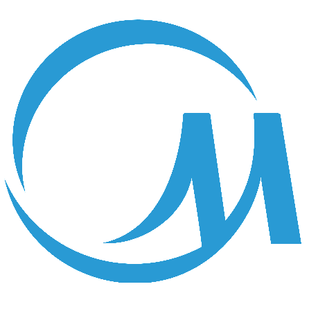 Github Suifengfzs Midea - Stunning Landscape Image - Full HD