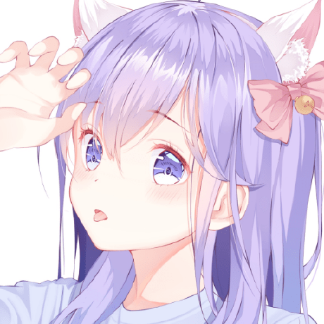 Ndxbn Sitri Kamishirasawa Github - Premium City Background Gallery - Ultra HD