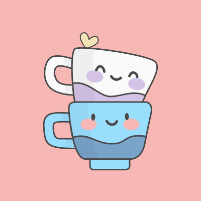 Curvature Coupling Github Topics Github - Download Stunning Geometric Art | 4K