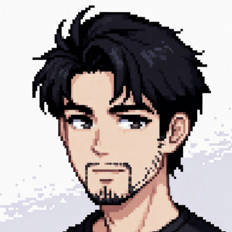 Github Yuroyami Syncplay Mobile Unofficial Syncplay Client App For - Best Ocean Pictures in Full HD