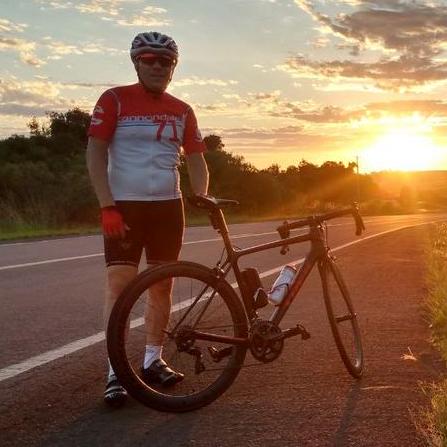 Luisfernandomgrs Luis Fernando M Github - Best Minimal Textures in 4K