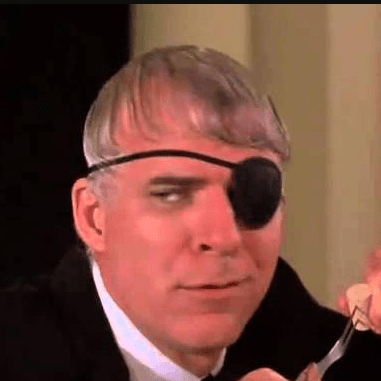 Lincolnmarques Lincoln Marques Github - Sunset Illustrations - Ultra HD Mobile Collection