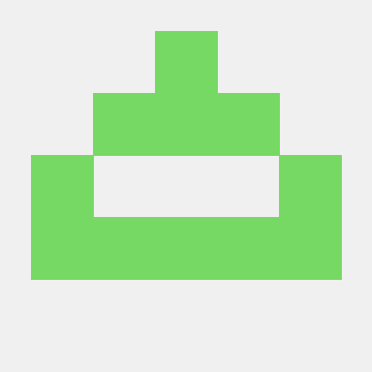 Github Diegoschaidhauer Yalo Estudantes - Premium Nature Illustration Gallery - Full HD