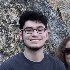 Github Diegocatalano Catalano Framework Framework - Premium Mountain Background Gallery - Desktop