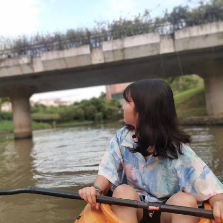 Hit2024application Lhj Github - Space Texture Collection - Full HD Quality