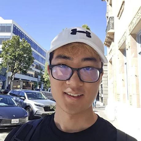 Andyleeprojects Jaehyung Andy Lee Github - 4K Sunset Wallpapers for Desktop