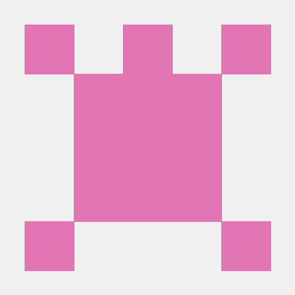 Azurite928 Azurite Github - Best Landscape Designs in 4K