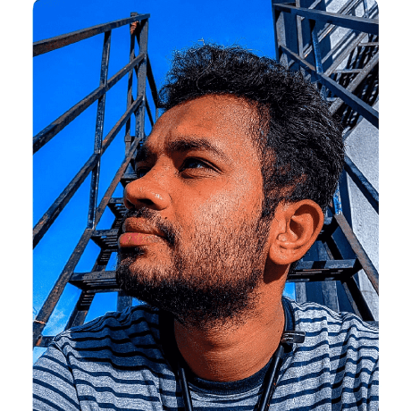 Devennb Deven Barth Github - Best Vintage Textures in HD