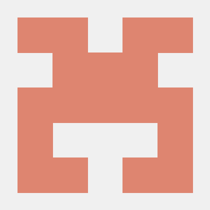 Github Saustras Federico Rendon Cv - 4K City Designs for Desktop