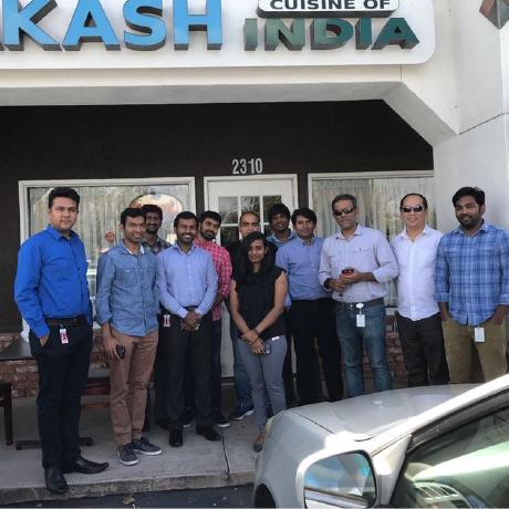 Ashrith Vasist Ashrith S Vasist Github - Download Amazing Mountain Wallpaper | Mobile