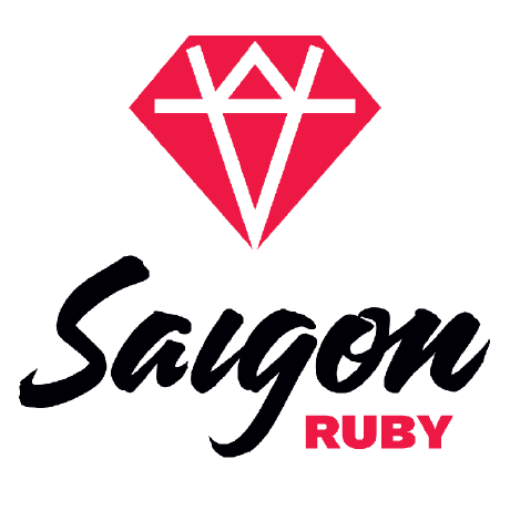 Saigonbitmaster Saigon Bitmaster Github - Nature Pictures - Modern Mobile Collection