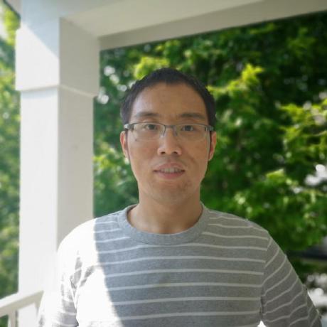 Linfranksong Lin Song Github - Download Classic Mountain Wallpaper | 4K