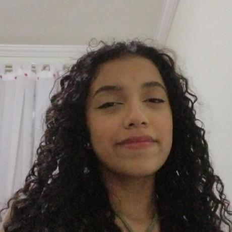 Gabysendeski Gabrielly Sendeski Github - Elegant HD Geometric Illustrations | Free Download