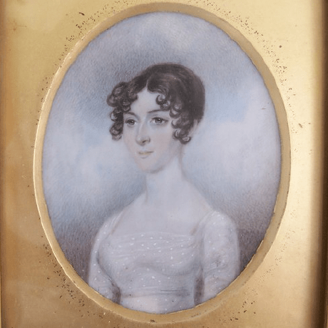 Starsjane Jane Github - Colorful Photo Collection - Desktop Quality