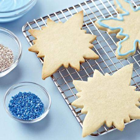 Github Crandolee Flashlight - Modern HD Space Arts | Free Download