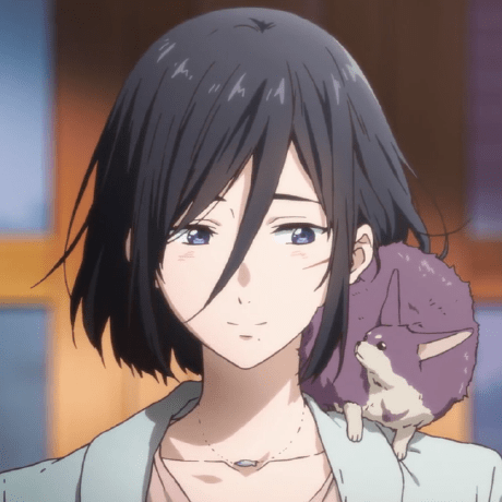 Okamoto Sann Github - Best Minimal Photos in 4K