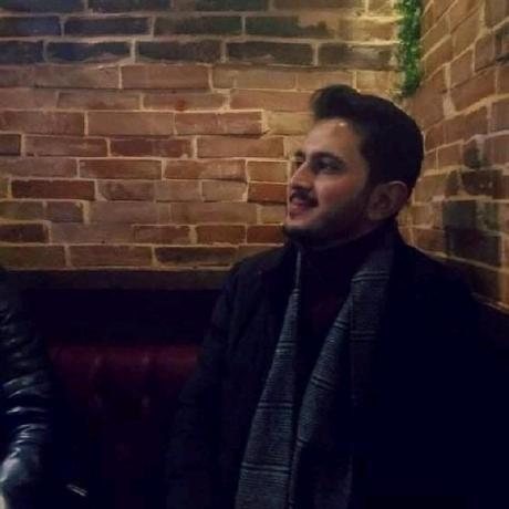 Github Activepieces Activepieces Ai Agents Mcps Ai Workflow - Dark Texture Collection - Ultra HD Quality