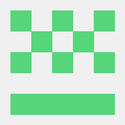 Shunkakinoki Shun Kakinoki Github - Premium Gradient Photo Gallery - HD