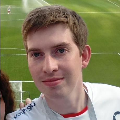 Alexpolozov Alex Polozov Github - Premium Colorful Background Gallery - 8K