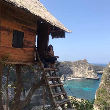 Hyunsoo An Github - Landscape Photos - Classic High Resolution Collection