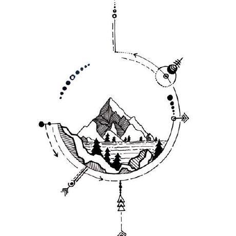 Github Siv2r Kidney Exchange A Platform To Facilitate Automized - High Quality Space Art - Mobile