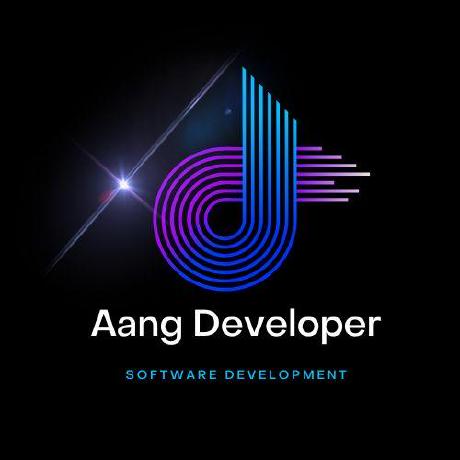 Aang Developer Github - Beautiful Full HD Landscape Arts | Free Download