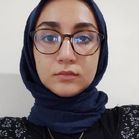 Captain Mead Captain Mead Github - High Resolution Ocean Arts for Desktop