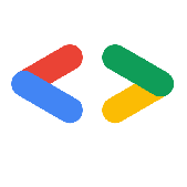 Google Dsc Manipal Github - Minimal Textures - Creative HD Collection