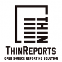Releases Thinreports Thinreports Github - Desktop Colorful Textures for Desktop