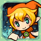 Yasutomo Itabashi Github - Light Image Collection - Full HD Quality