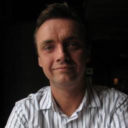 Gkersten Guido Kersten Github - Premium Geometric Pattern Gallery - Retina