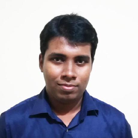 Chameerakhd Chameera Khd Github - Gradient Backgrounds - Perfect Ultra HD Collection