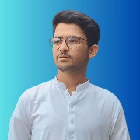 Anwarrahim Anwar Rahim Github - Best Gradient Arts in High Resolution