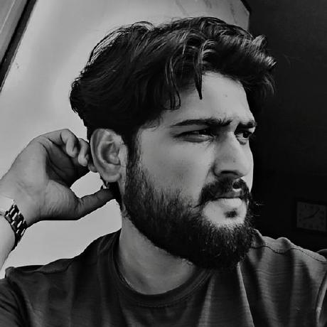 Vivekruhela Vivek Ruhela Github - Premium City Illustration Gallery - 4K