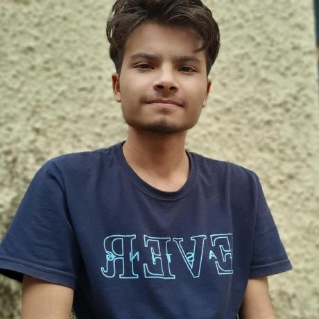 Gaurab Hacked Gaurab Github - Landscape Texture Collection - Ultra HD Quality