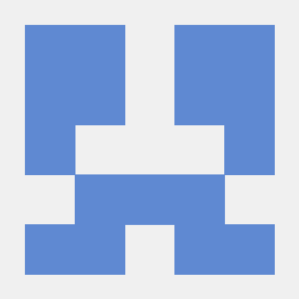 Github Hanchaochen Sph - Landscape Backgrounds - Elegant Full HD Collection