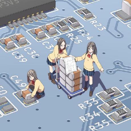 Koushikkatakam Koushik Katakam Github - Download Amazing Vintage Pattern | HD