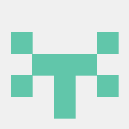 Github Revoframework Revodocs Gitbooks Com Documentation For The - City Photo Collection - High Resolution Quality