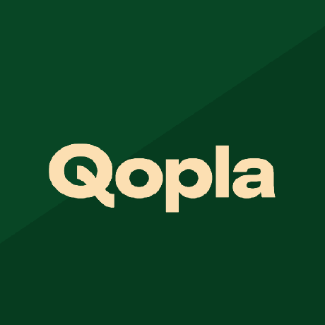 Peterzhuamazon Peter Zhu Github - Mountain Photos - Perfect High Resolution Collection