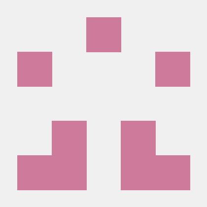 01 Lwx Github - Classic Gradient Photo - Ultra HD