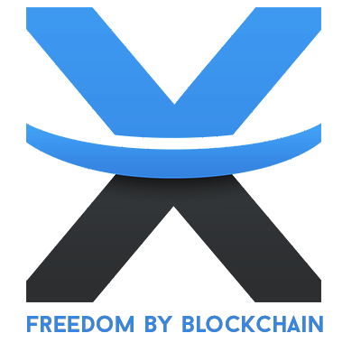 Github Vitorqshr Clearingio - Sunset Designs - Ultra HD Mobile Collection